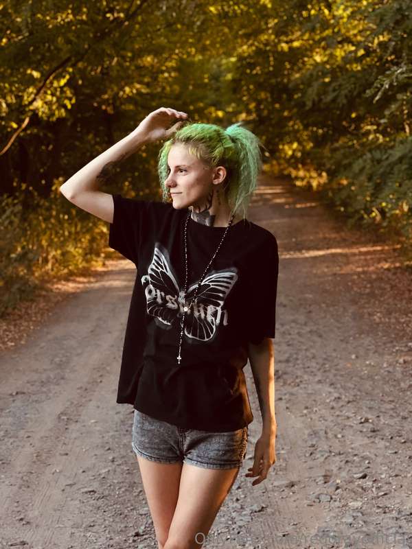 media