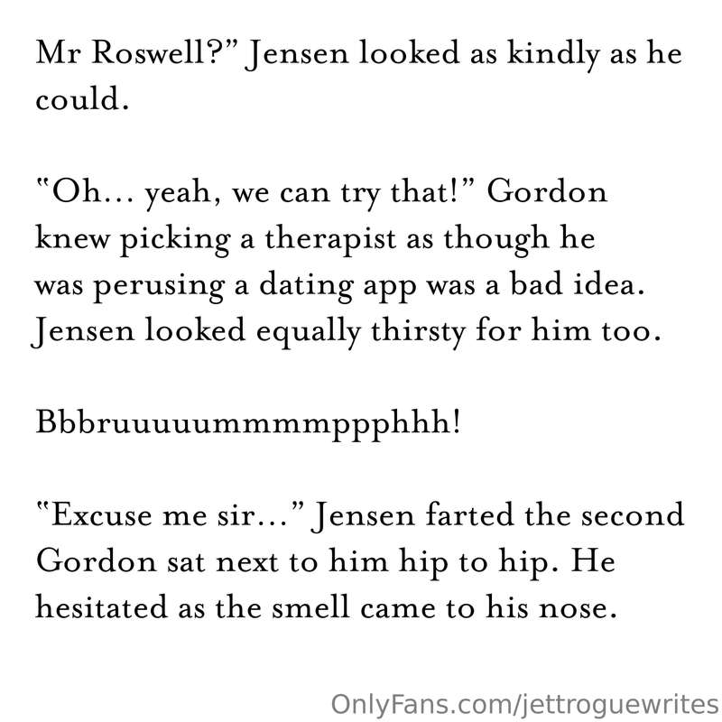 jettroguewrites image #1
