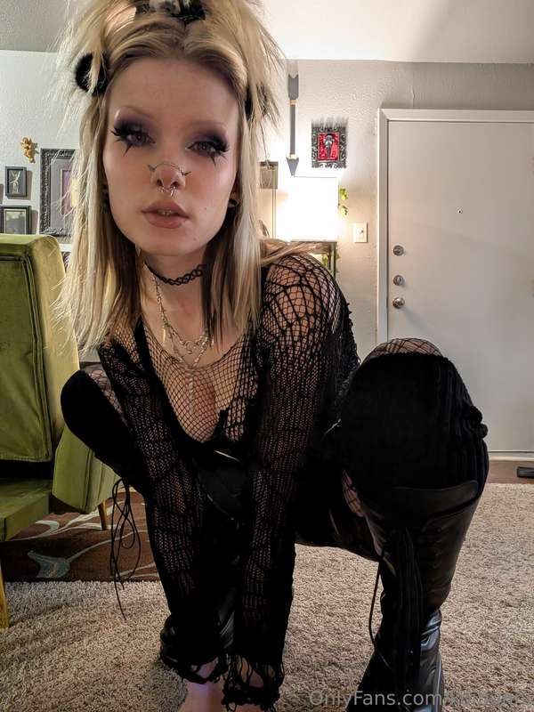 bunnicrypt image #5