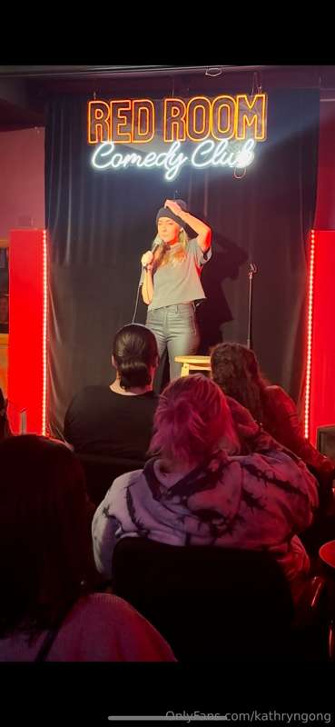 media