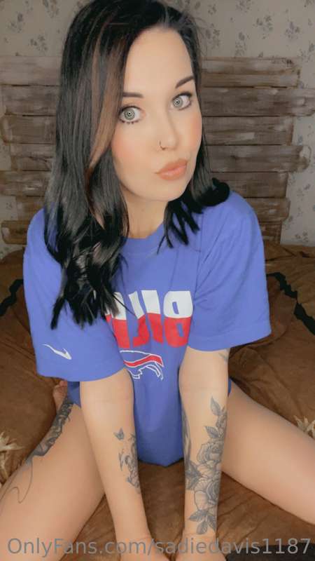 sadiedavis1187