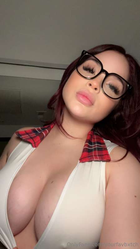 yourfavbxtch