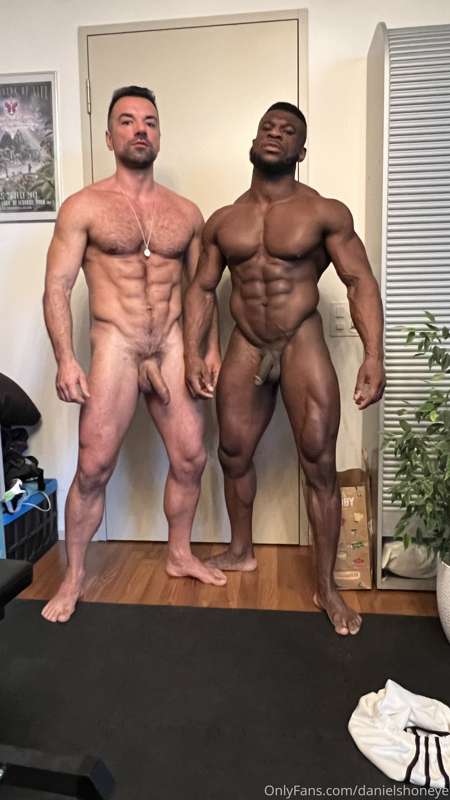 olivermarinho