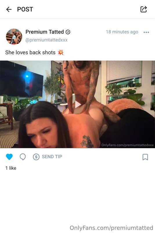 premiumtattedxxx