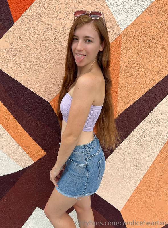 candiceheartxo