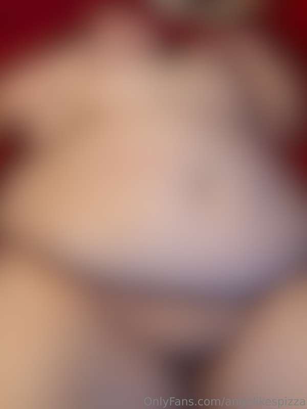 I heard you love pov shots ;) what should he shoot next?