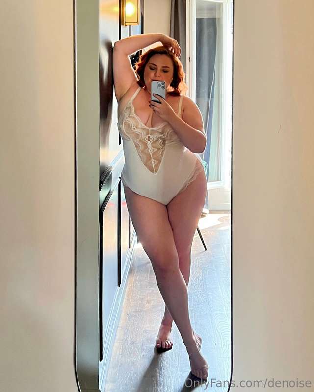 Throwback to my summer weekend in Paris