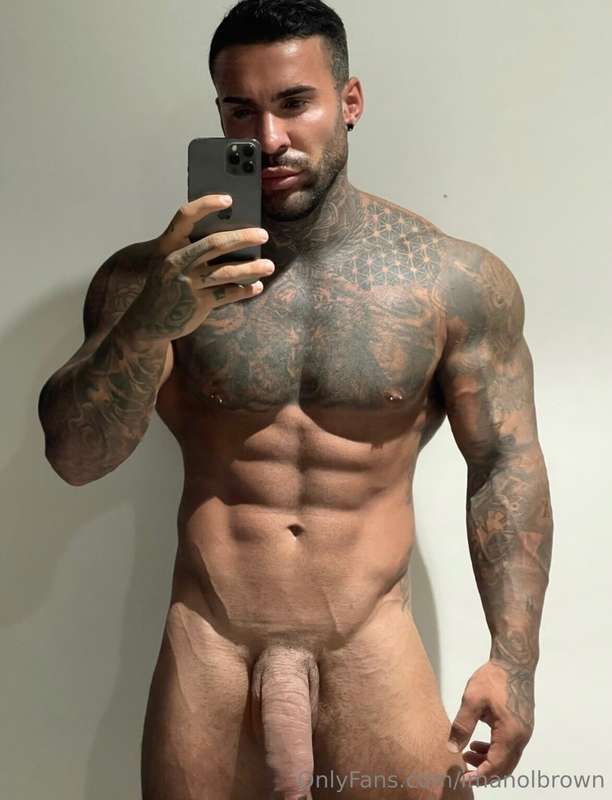 imanolbrown