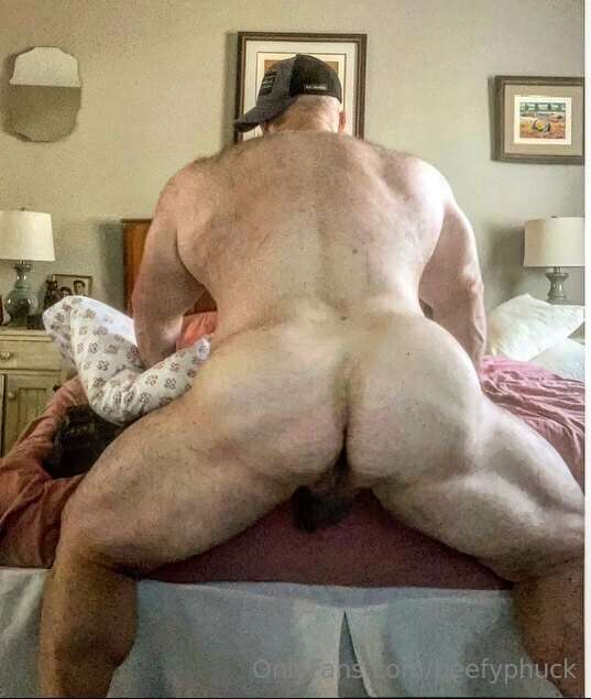 beefyphuck