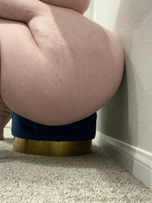 sadie_special