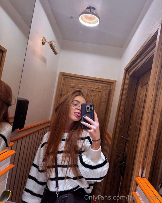 jane_stone