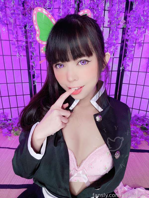 4c8cc8449d59923a9ca5a9960e1d4b940874644bcd98d18dc3f93133cc5c2045