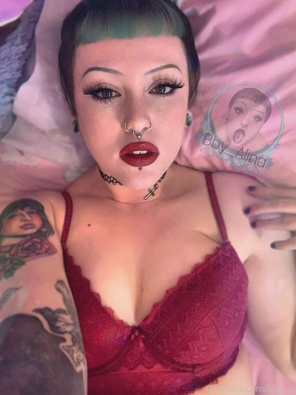 ✨ My PREMIUM page is on still on SALE for $3 get it while yo..