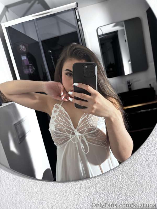 suziluna