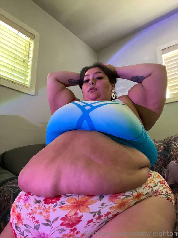 ssbbwleighton