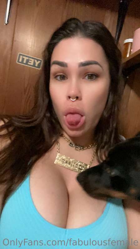 fabulousfemale