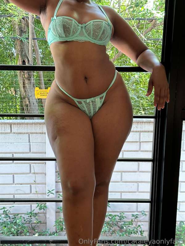 cataleyaonlyfans