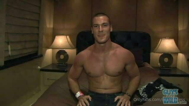 seanlawless