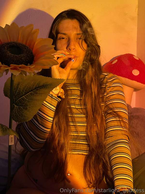 starlight_goddess
