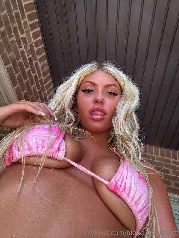 blond3sdoitbest