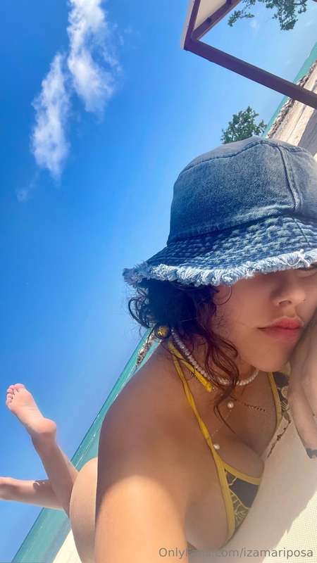 🌞