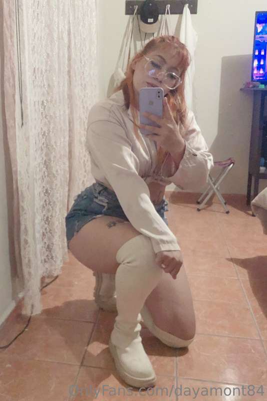 🤍🔥