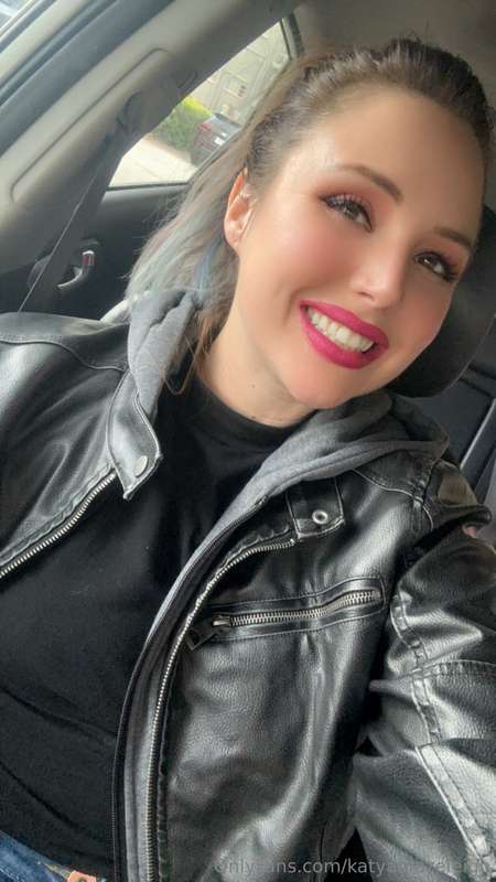 blazebabyxo
