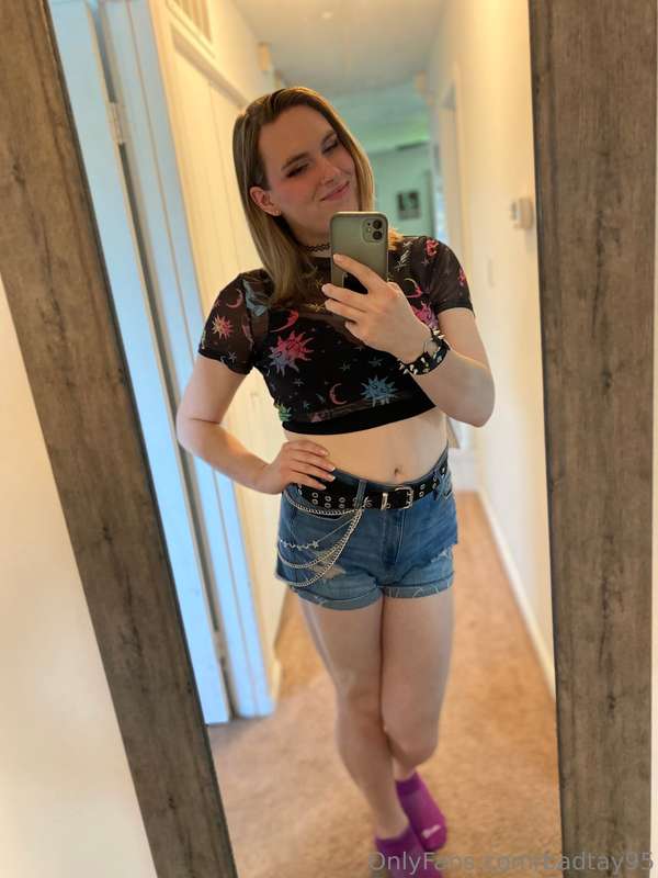 badtay95