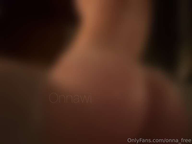 onna_free image #0