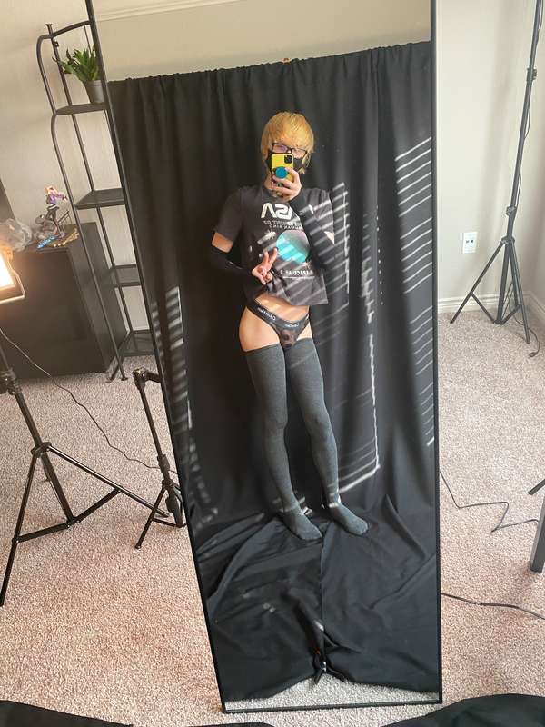 media