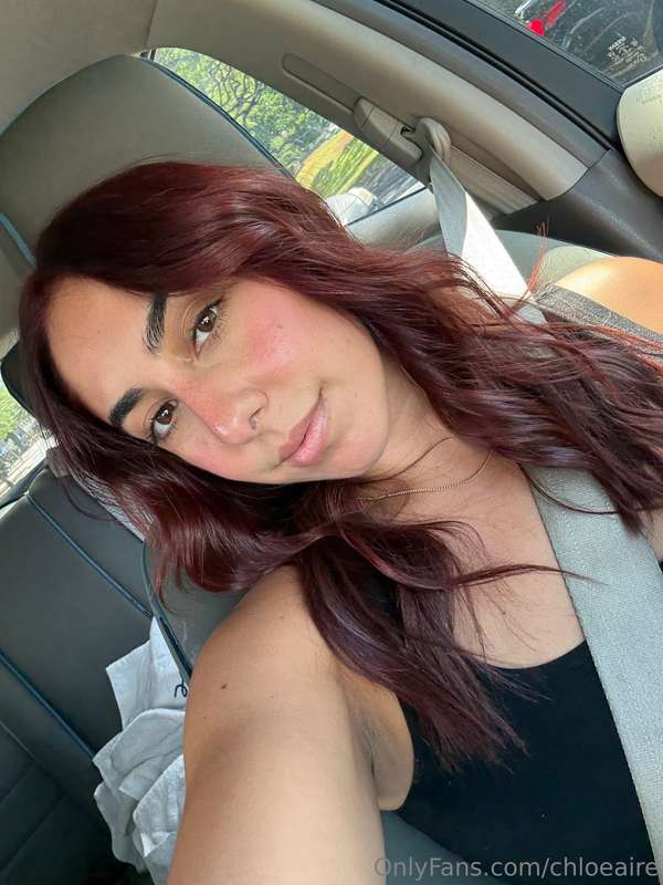 Happy Friday my loves 🥰