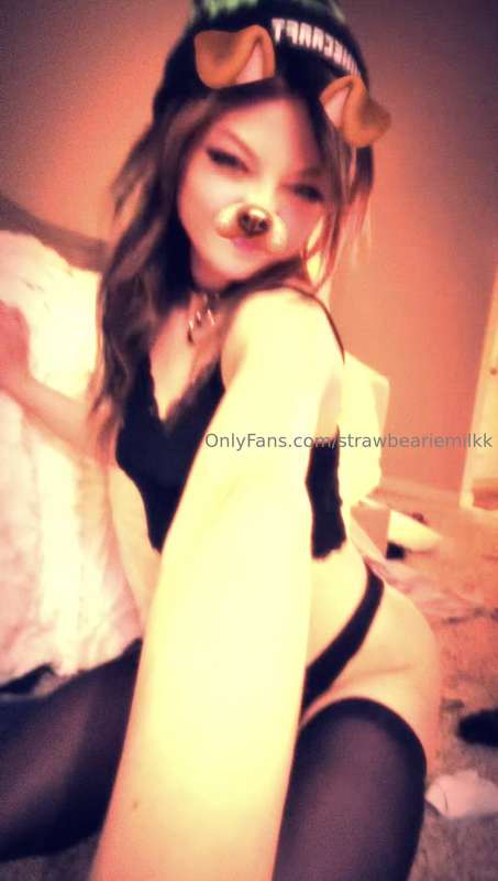 strawbeariemilkk