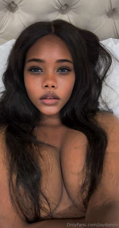 jaydanoir