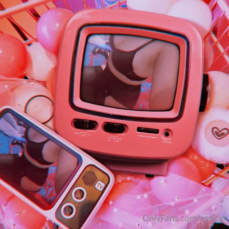 media
