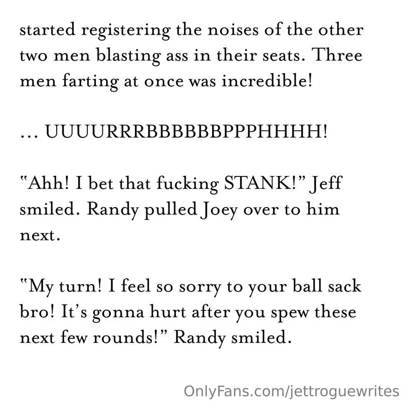 jettroguewrites image #8