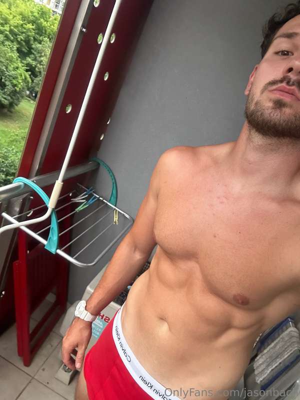 💪🏻😘😎 two extra nice vids 🥧😈💦