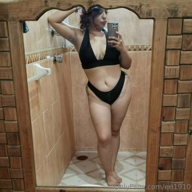 Cuéntame como va tu día 💦