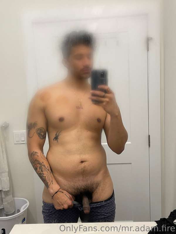 mr.adam.fire image #0