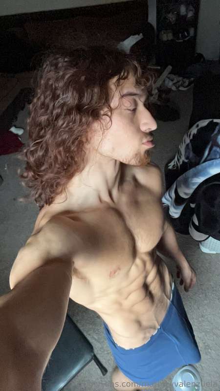 mathewvalenzuela