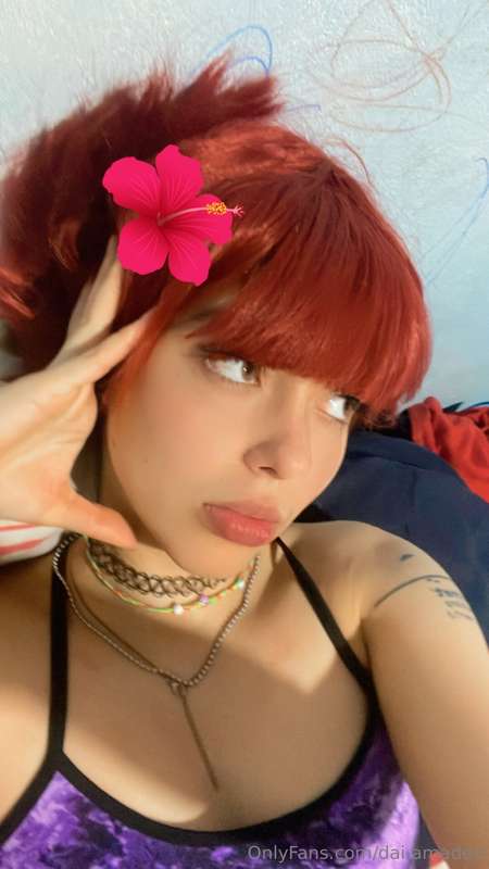 Tengo nuevos videos muyyy calientes pedime los al md💌💌🥵🥵❤️‍🔥..