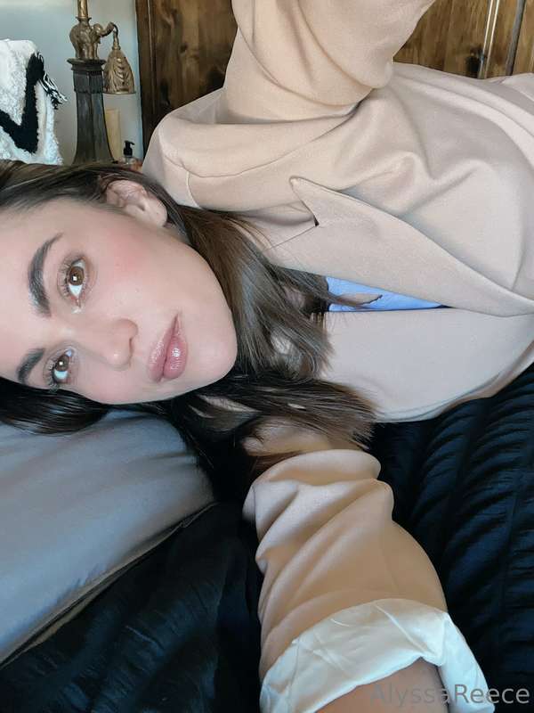 alyssareece image #8