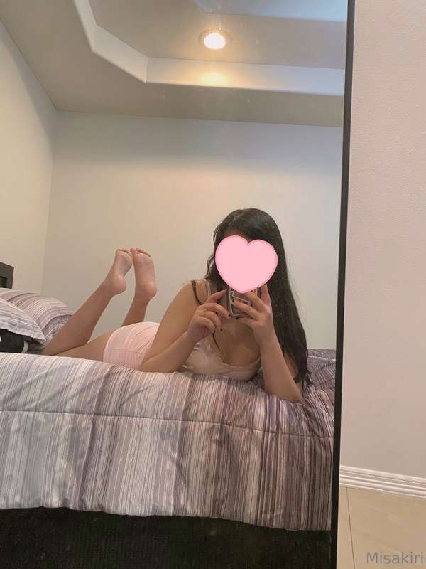 🎀