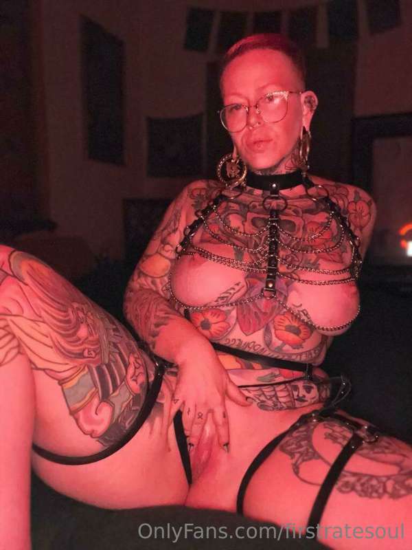 I need some good dick 😍