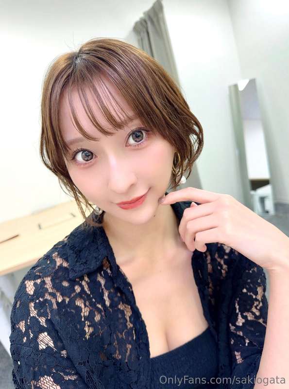 おはさき❤️