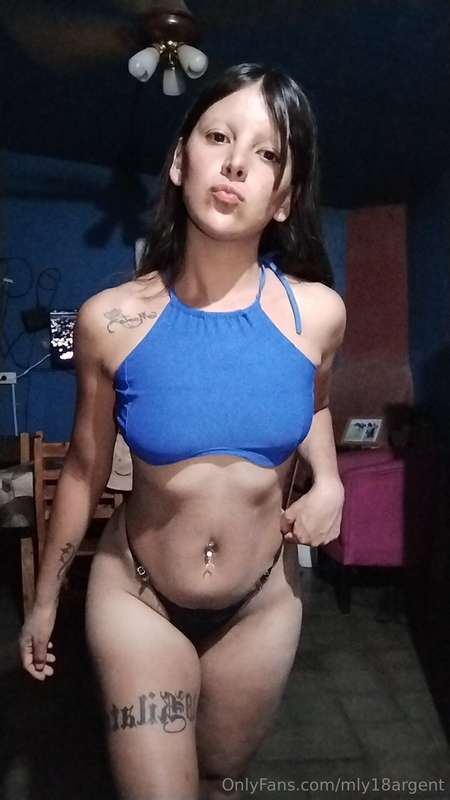 Buenas noches 😊💤
