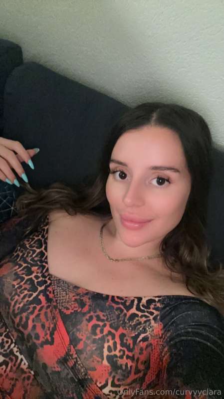 claramercy