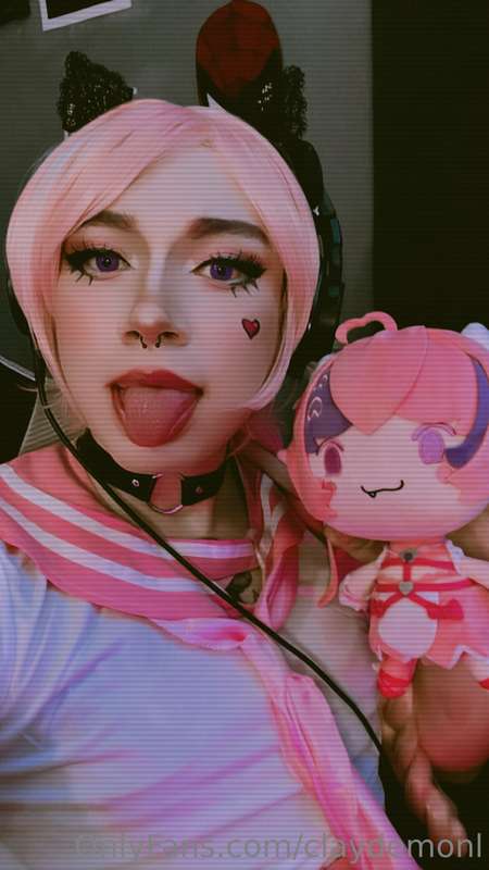 squidraven image #2
