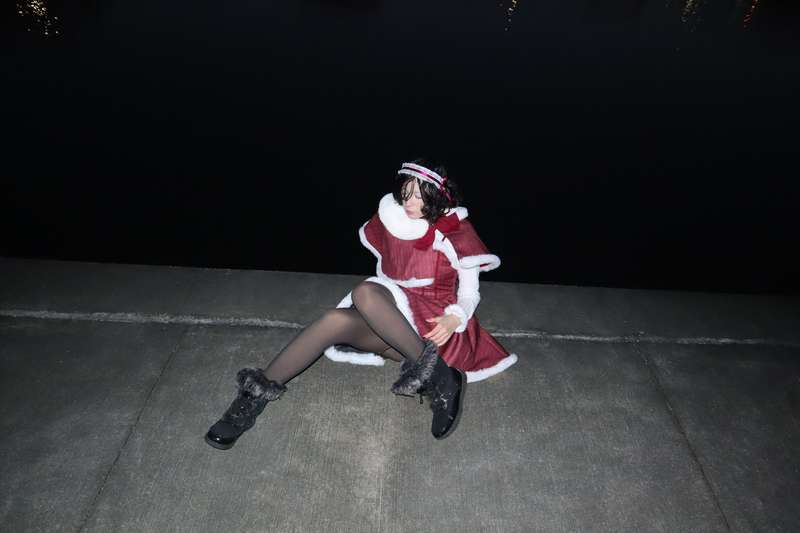 media