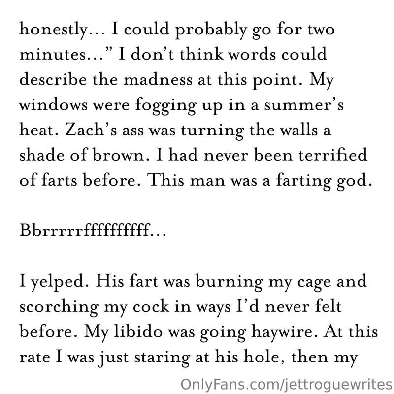 jettroguewrites image #6