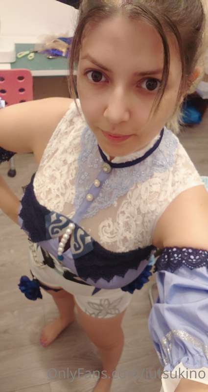 media